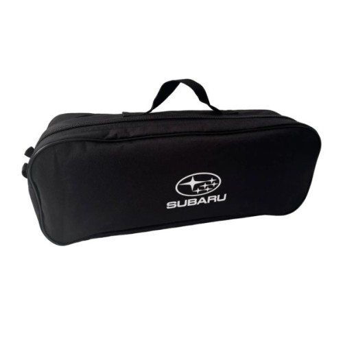 Набір техдопомоги Poputchik "Subaru кросовер/мінівен" (01-009-К)