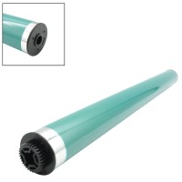 Фотобарабан Canon iR C5030/5035/5045/5051/5235/5240/5250/NPG-46/GPR-31 E Welldo (WDDC5030LECO)