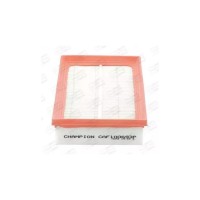 Повітряний фільтр для автомобіля Champion CAF100693P