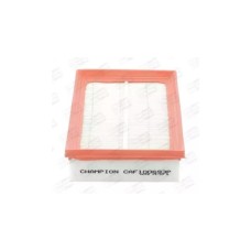 Повітряний фільтр для автомобіля Champion CAF100693P