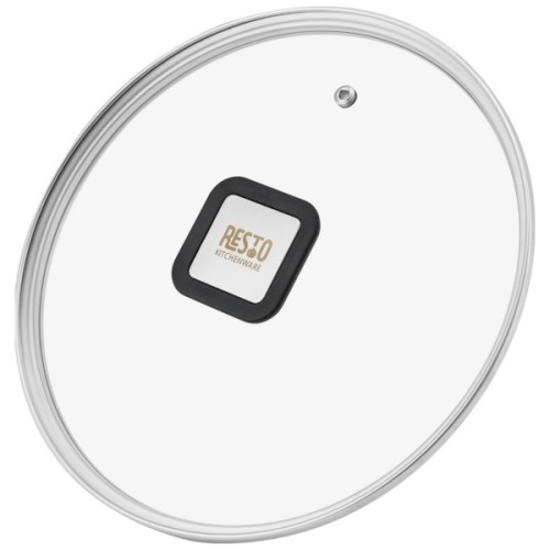 Каструля Resto Anser 22 см 4.4 л (92204)