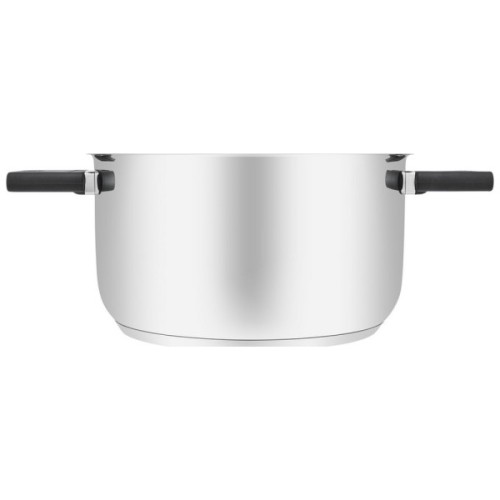 Каструля Resto Anser 22 см 4.4 л (92204)