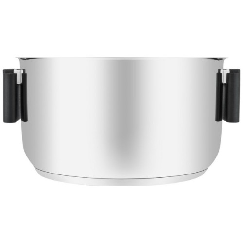 Каструля Resto Anser 22 см 4.4 л (92204)