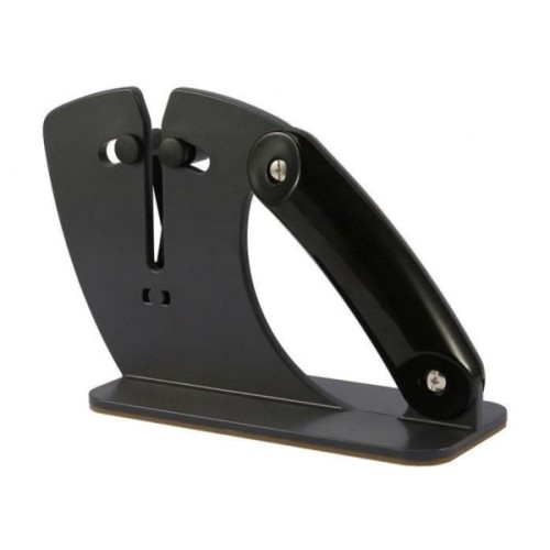 Точило для ножів Risam Table Sharpener (RM022)