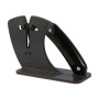 Точило для ножів Risam Table Sharpener (RM022)