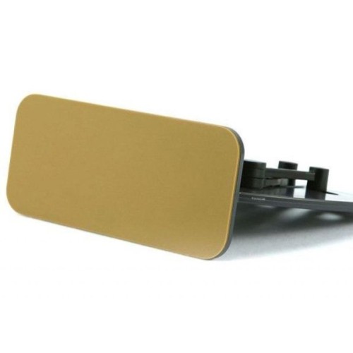 Точило для ножів Risam Table Sharpener (RM022)