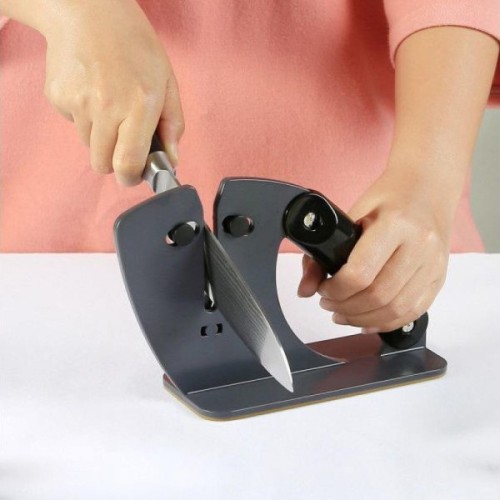 Точило для ножів Risam Table Sharpener (RM022)