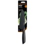 Кухонний ніж Fiskars Edge Santoku 17 см (1003097)