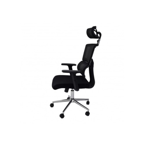 Офісне крісло Barsky Mesh Office BM-10 (BM-10)