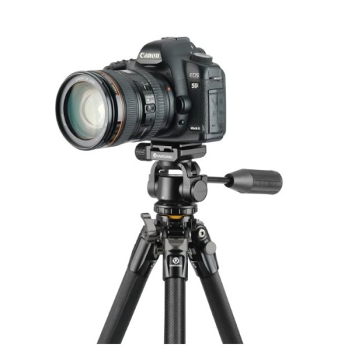 Штатив Vanguard VEO 5 234CO-26 (DAS303307)