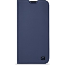 Чохол до мобільного телефона Armorstandart OneFold Case Motorola G05 / E15 Dark Blue (ARM83006)