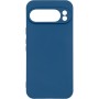 Чохол до мобільного телефона Armorstandart ICON Google Pixel 10 Pro XL 5G Camera cover Dark Blue (ARM87464)