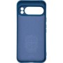 Чохол до мобільного телефона Armorstandart ICON Google Pixel 10 Pro XL 5G Camera cover Dark Blue (ARM87464)