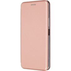 Чохол до мобільного телефона Armorstandart G-Case Xiaomi Redmi 15 4G Rose Gold (ARM87091)