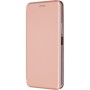 Чохол до мобільного телефона Armorstandart G-Case Xiaomi Redmi 15 4G Rose Gold (ARM87091)