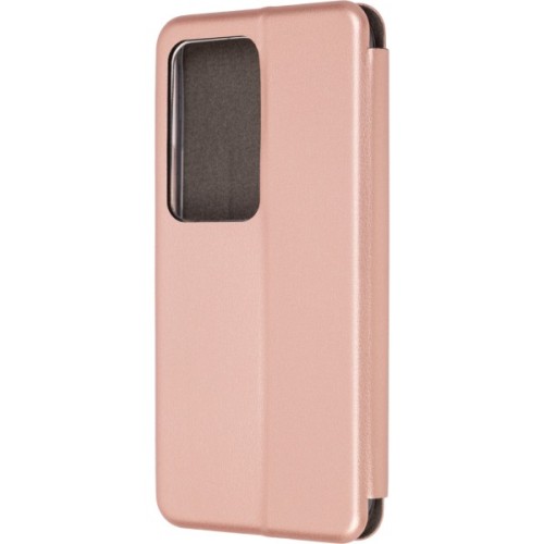 Чохол до мобільного телефона Armorstandart G-Case Xiaomi Redmi 15 4G Rose Gold (ARM87091)