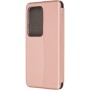 Чохол до мобільного телефона Armorstandart G-Case Xiaomi Redmi 15 4G Rose Gold (ARM87091)