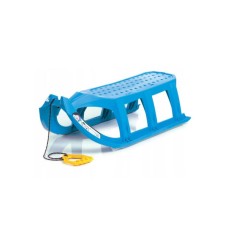 Санки Prosperplast TATRA IST-3005U Сині (5905197190846)