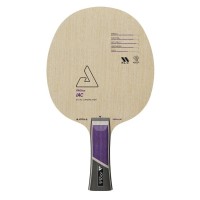 Основа для ракетки Joola PROline IAC FL (65109) (931909)