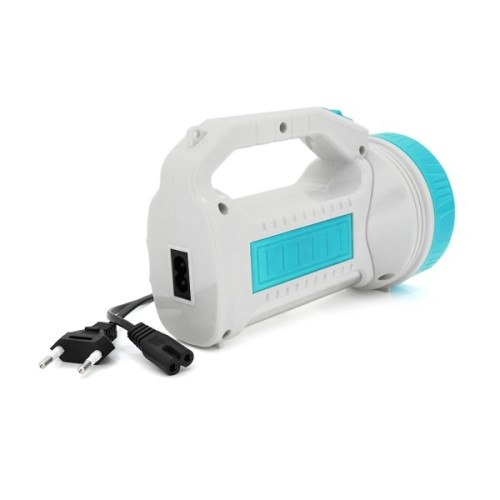 Ліхтар Voltronic Shun Guang SG-1984 (SG-1984)