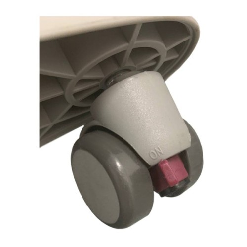 Дитяче крісло FunDesk Premio blue (222102)