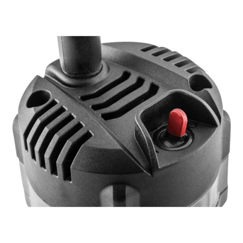 Фрезер Graphite 510Вт, цанга, 6/8мм, 30000об/хв (59G718)