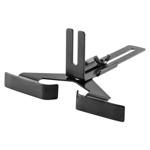 Фрезер Graphite 510Вт, цанга, 6/8мм, 30000об/хв (59G718)