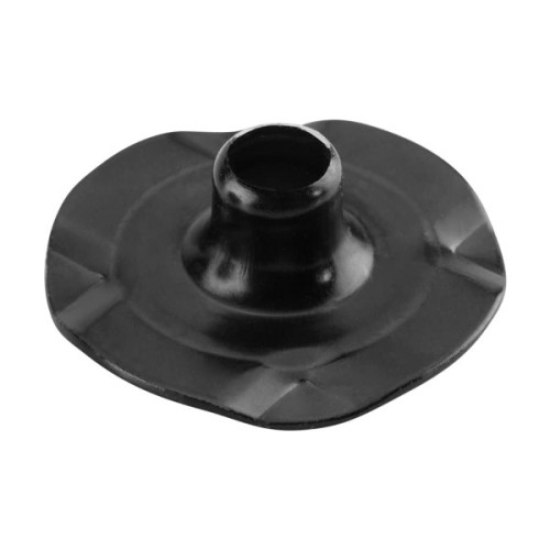 Фрезер Graphite 510Вт, цанга, 6/8мм, 30000об/хв (59G718)