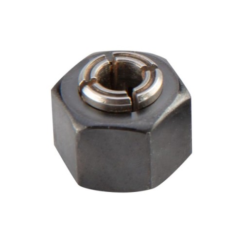 Фрезер Graphite 510Вт, цанга, 6/8мм, 30000об/хв (59G718)