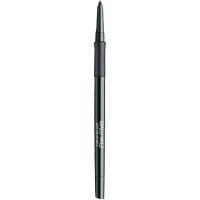 Олівець для очей Malu Wilz Soft Eye Styler 06 - Pine Forest (4043993437763)