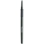 Олівець для очей Malu Wilz Soft Eye Styler 06 - Pine Forest (4043993437763)