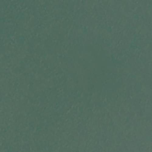 Олівець для очей Malu Wilz Soft Eye Styler 06 - Pine Forest (4043993437763)