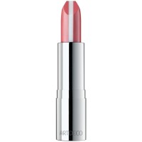 Помада для губ Artdeco Hydra Care Lipstick 10 - Berry Oasis (4052136083392)
