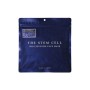 Маска для обличчя Kor Japan The Stem Cell Bio Liposome Face Mask Тканинна З біоліпосомами 30 шт (4571365223107)