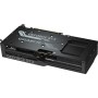 Відеокарта GIGABYTE GeForce RTX5070 Ti 16GB WINDFORCE OC V2 (GV-N507TWF3OCV2-16GD)