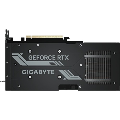 Відеокарта GIGABYTE GeForce RTX5070 Ti 16GB WINDFORCE OC V2 (GV-N507TWF3OCV2-16GD)