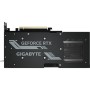 Відеокарта GIGABYTE GeForce RTX5070 Ti 16GB WINDFORCE OC V2 (GV-N507TWF3OCV2-16GD)