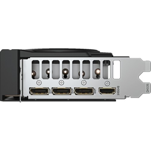 Відеокарта GIGABYTE GeForce RTX5070 Ti 16GB WINDFORCE OC V2 (GV-N507TWF3OCV2-16GD)