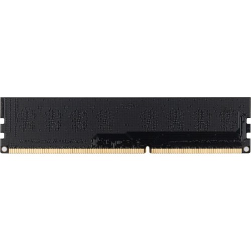 Модуль пам'яті для комп'ютера DDR3L 4GB 1600 MHz INTELIGENTES (IU3BFB1/4)