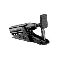 Педалі ігрові MOZA Racing mBooster CRP2 (RS076_Moza)
