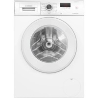 Пральна машина Bosch WGE02200BY
