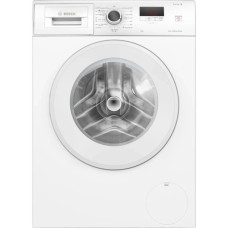 Пральна машина Bosch WGE02200BY