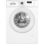 Пральна машина Bosch WGE02200BY