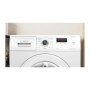 Пральна машина Bosch WGE02200BY