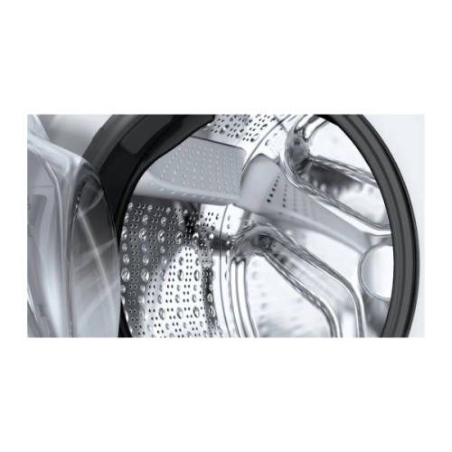 Пральна машина Bosch WGE02200BY
