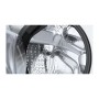 Пральна машина Bosch WGE02200BY