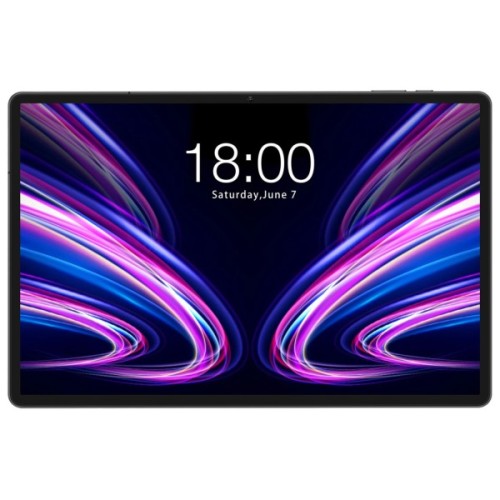 Планшет Teclast T50Plus 11" 6/256GB/ LTE/ Metal / Gray (6940709688403)
