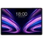 Планшет Teclast T50Plus 11" 6/256GB/ LTE/ Metal / Gray (6940709688403)