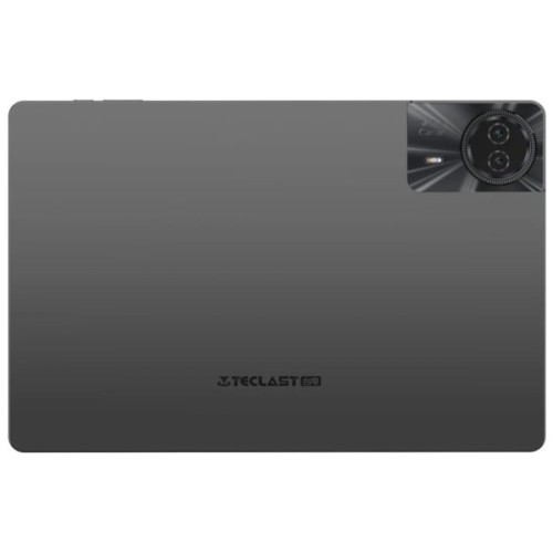 Планшет Teclast T50Plus 11" 6/256GB/ LTE/ Metal / Gray (6940709688403)