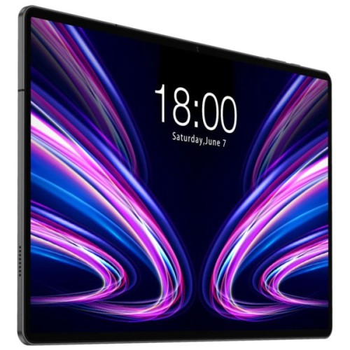 Планшет Teclast T50Plus 11" 6/256GB/ LTE/ Metal / Gray (6940709688403)